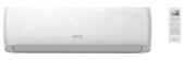 Настенный кондиционер Cherbrooke (сплит-система) ASV-09UR4K1/AOV-09UR4K1 1