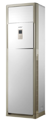 Колонный кондиционер MDV MDFM-48ARN1 1