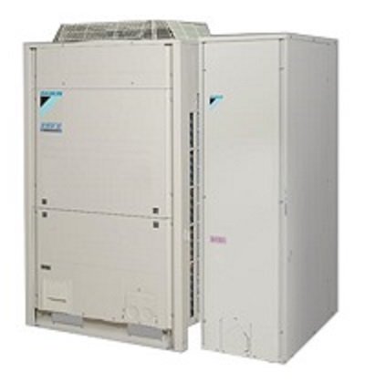 Наружный блок VRV-системы Daikin RTSYQ14PA 100