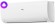 Настенный кондиционер Haier (сплит-система) AS35S2SF3FA-W/1U35S2SM4FA 1000