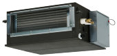 Внутренний блок VRF-системы Mitsubishi Heavy Industries FDUH36KXE6F 1