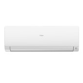 Внутренний блок мультисплит-системы Haier AS25S2SF3FA-W 1