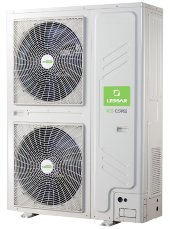 Наружный блок VRF-системы Lessar LUM-HE180ALA4-C Наружный блок VRF-системы Lessar LUM-HE180ALA4-C 1