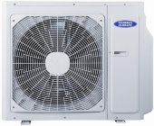 Наружный блок мультисплит-системы General Climate GU-M4E28H1 Наружный блок мультисплит-системы General Climate GU-M4E28H1 1