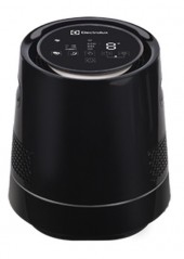 Бытовая мойка воздуха Electrolux EHAW-9010D mini 1