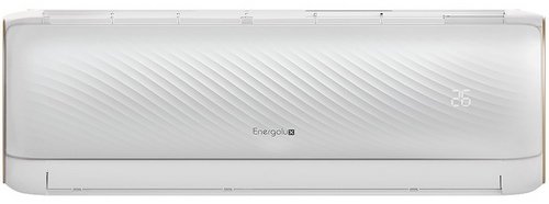 Настенный кондиционер Energolux (сплит-система) SAS07D1-A/SAU07D1-A(-25) 100