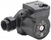 Циркуляционный насос Aquario AC 254-130 Циркуляционный насос Aquario AC 254-130 1