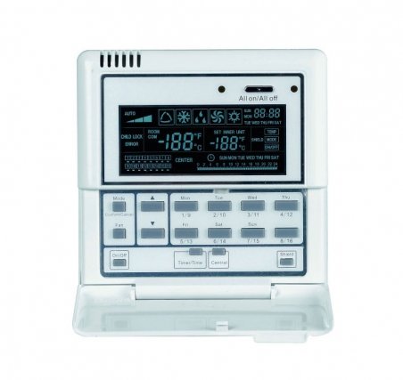 Зональный пульт Pioneer Z-50 Зональный пульт Pioneer Z-50 100