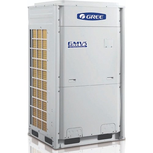 Наружный блок VRF-системы Gree GMV-Q280WM/E-X 100