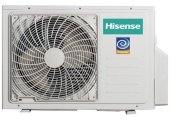 Наружный блок мультисплит-системы Hisense AMW2-14U4SRE 1