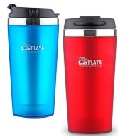 Термочашка 1