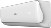 Настенный кондиционер Tesla (сплит-система) TA27FFML-09410A Настенный кондиционер Tesla (сплит-система) TA27FFML-09410A 1