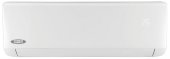 Настенный кондиционер General Climate (сплит-система) GC/GU-A18HR 1