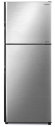 Холодильник Hitachi R-V472PU8PWH 1000