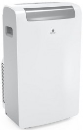 Мобильный кондиционер Royal Clima RM-SL39CH-E 1