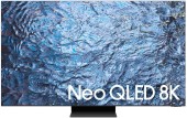 Телевизор Samsung QE65QN900CT 1