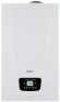 Настенный газовый котел Baxi LUNA Duo-tec E 40 1000