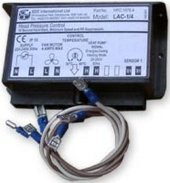 Комплект низкотемпературного пуска (зимний комплект) Комплект низкотемпературного пуска (зимний комплект) 1