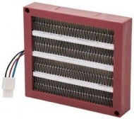 Электрический нагреватель Royal Clima EH-1000 1