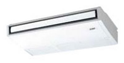 Внутренний блок мультисплит-системы Mitsubishi Electric PCA-RP60KA Внутренний блок мультисплит-системы Mitsubishi Electric PCA-RP60KA 100