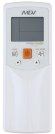Внутренний блок MDV MDI2-112T2DHN1 2000