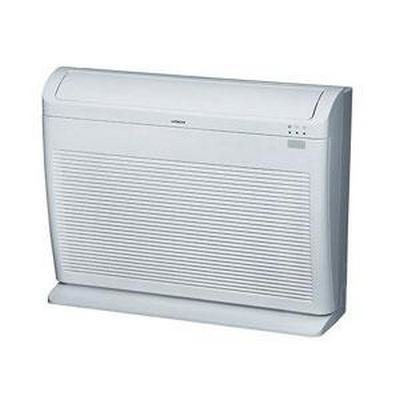 Внутренний блок мультисплит-системы Hitachi RAF-50NX2 Внутренний блок мультисплит-системы Hitachi RAF-50NX2 100