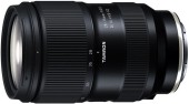 Объектив Tamron 28-75mm f/2.8 Di III VXD G2 Sony FE 1