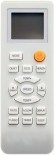 Настенный кондиционер Rix (сплит-система) I/O-W09MBWI 4000