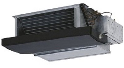 Внутренний блок VRV-системы Daikin FXDQ25M 100