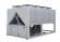 Чиллер Daikin EWAQ410F-XR 1000
