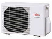 Наружный блок мультисплит-системы Fujitsu AOYG45LBLA6 1