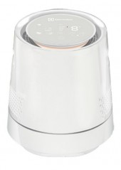 Бытовая мойка воздуха Electrolux EHAW-9015D mini  1