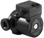 Циркуляционный насос Aquario AC 256-130 Циркуляционный насос Aquario AC 256-130 1