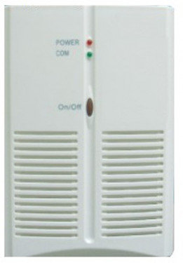 Пульт Pioneer COM-30 100