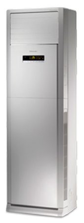 Колонный кондиционер Electrolux EACF-24G/N3_19Y Колонный кондиционер Electrolux EACF-24G/N3_19Y 1
