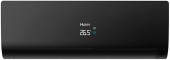 Внутренний блок мультисплит-системы Haier AS50S2SF1FA-B Внутренний блок мультисплит-системы Haier AS50S2SF1FA-B 1
