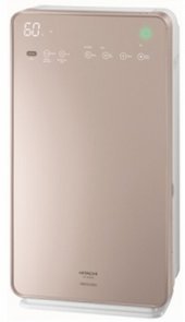 Очиститель воздуха Hitachi EP-A9000CH Очиститель воздуха Hitachi EP-A9000CH 1