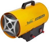Пушка тепловая газовая Ballu BHG-50LS 1