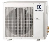 Наружный блок мультисплит-системы Electrolux EACO/I-56 FMI-9/N3_ERP Наружный блок мультисплит-системы Electrolux EACO/I-56 FMI-9/N3_ERP 1