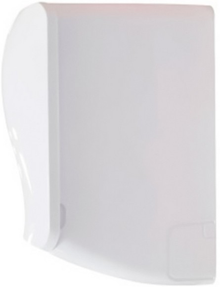 Настенный кондиционер Rix (сплит-система) I/O-W12MBWI 300