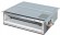 Внутренний блок VRV-системы Daikin FXDQ15A 1000