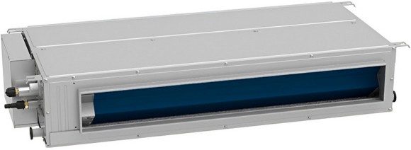Канальный кондиционер Aeronik ASI-AFH100RS1/B-S INV/AERONIK ASO-AGUHN100R1/INV Канальный кондиционер Aeronik ASI-AFH100RS1/B-S INV/AERONIK ASO-AGUHN100R1/INV 200