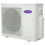 Наружный блок мультисплит-системы Carrier 38QCT018713VG 1