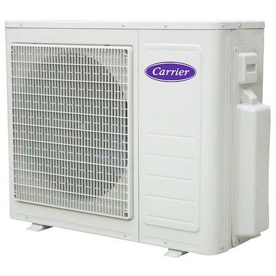 Наружный блок мультисплит-системы Carrier 38QCT018713VG 100