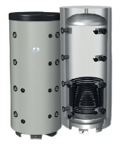 Буферный накопитель Hajdu PT 300С Буферный накопитель Hajdu PT 300С 1