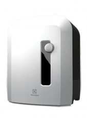 Бытовая мойка воздуха Electrolux EHAW-6515 1