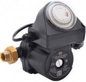 Циркуляционный насос Aquario AC 152-130HWT Циркуляционный насос Aquario AC 152-130HWT 1