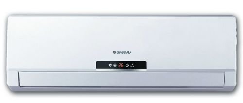 Внутренний блок VRF-системы Gree GMV-N28G/A3A-K 100