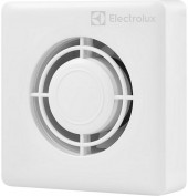 Вытяжной вентилятор Electrolux Slim EAFS-150 1
