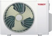 Наружный блок мультисплит-системы Tosot T14H-FMA/O Наружный блок мультисплит-системы Tosot T14H-FMA/O 1